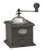 Peugeout Cottage Grey