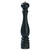 Peugeot Paris u'select natural wood 40 cm pepper mill Wood Chocolate / SKU: 23546