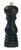 Peugeout Paris U'Select Wood Chocolat cm Pepper Mill 23478