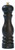 Peugeout Paris U'Select Wood Chocolat  18 cm Pepper Mill (23485)