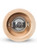 Peugeot U'Select Wood Chocolat 30cm Pepper Mill 23522 Gilingan Lada