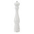 Peugeot Paris u'select wood White Lacquered / SKU: 27865
