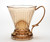 Clever Dripper Classic C70888, Hand Brew
