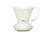 abid clever 103/White - While stock Last