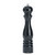 Peugeout Paris U'Select Wood Black Lacquered 30 cm Pepper Mill (23768)