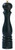 Peugeot Paris u'select  wood Chocolat 30 cm pepper mill 23409