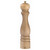 Peugeout Paris u'select  wood Natural 30 cm pepper mill 23409