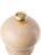 Peugeot Paris Wood Natural 12cm Pepper Mill gilingan Lada 0870412