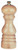 Peugeout Paris Wood Natural 18 cm Pepper Mill (0870418)