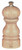 Peugeout Paris Wood Natural 12 cm Pepper Mill (0870412)