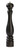 870450_1-PARIS-CHOCOLAT-50-MP pepper mill