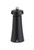 Peugeout Tokyo Wood Matte black 16 cm Pepper Mill (31244) 