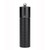 306984 esterel wood black 21 cm pepper mill