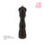 Peugeot Auberge U'Select Wood chocolate 27cm Pepper Mill 24185