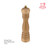 Peugeot Auberge U'Select Wood Natural 27 cm Pepper Mill 24178