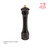 Peugeot Hostellerie 22cm wood chocolate pepper mill 22648