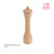 Peugeot Hostellerie 22cm wood Natural pepper mill 806-1