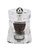 Peugeout Baltic Acrylic 8 cm Pepper Mill (25762)