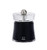 Peugeot Bali Acrylic Slate Grey 8 cm pepper mill 28534
