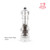 Peugeot Nancy Acrylic 22cm pepper mill 900822