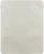 WDP-101.MW matte white drip pocket