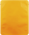WDP-115.YB matte Bumble yellow Bee drip pocket