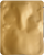 WDP-113.DG matte Dark/old Gold drip pocket