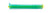 KS-STiCK.120.GREEN King seal stick 120g wana hijau