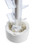 oleron sea salt mill ceramic burrs mechainism sku 29937