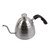 LATINA Honai pour over drip Kettle 900ml + Thermometer Mekanik