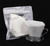Dripper Sanyo Trapesium P-102 Bonus filter 40P