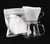 Sanyo 2 Hole Trapesium dripper PT-102 Acrylic untuk 2-4 cups + filter 40P