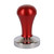 Latina Pascal 58 mm professional coffee Tamper Aneka Warna Pilihan