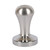 Latina Pascal 58 mm professional coffee Tamper Aneka Warna Pilihan