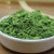 Premium grade Japan Matcha Green Tea Powder 500g