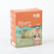 Maharaja Travel Drip Coffee Natural Papua Wamena Single Arabica x 6