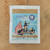 Maharaja Travel drip Jawa single origin