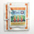 Drip coffee kotanpas travel drip 6 bks