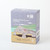 Drip Coffee Organica Flores Bajawa Arabica x 6cups ravel drip Kopi tanpa ampas