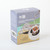 Drip Coffee Organica Flores Bajawa Arabica x 6cups ravel drip Kopi tanpa ampas