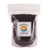 Lada Hitam 1kg butiran