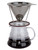 Cloud server with Cono dripper (Tidak termasuk cono dripper)