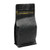 WF-BPZV120.BK wanted Valve Box pouch Zipper Valve 120g Hitam Doff