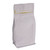 WF-BPZV120.W Wanted pack box pouch zipper valve 120g putih doff