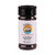 Lada Hitam 55g biji/peppercorn