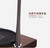 TimeMore Wooden Base Drip Stand