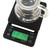 Latina Newton DST3000