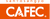 Cafec Logo
