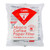 CAFEC ABACA AC4-100W Bleached white V60-02 Filter paper 100 lembar