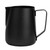 Latina Manta teflon milk jug 600 ml